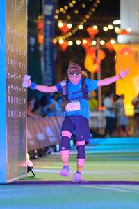 BIB: 100, 4907
                            <button type="button" onclick="openModal(21772421)" class="btn btn-primary btn-sm float-right btn-popup" data-toggle="modal" data-target=".modal-high-quality">
                        <i class="fas fa-shopping-cart"></i> Add to Cart
                    </button>
                                            <button type="button" onclick="isThisMe(21772421, true)" class="btn btn-success btn-sm float-right btn-popup btn-isme hidden" data-toggle="tooltip" data-placement="bottom" title="นี่คือรูปของคุณใช่ไหม คลิกที่นี่เพื่อเอาเข้าอัลบั้ม">
                        <i class="fas fa-plus"></i> Add to album
                    </button>
                    <button type="button" onclick="isThisMe(21772421, false)" class="btn btn-warning btn-sm float-right btn-popup btn-isnotme hidden">
                        <i class="fas fa-ban"></i> Remove from album
                    </button>